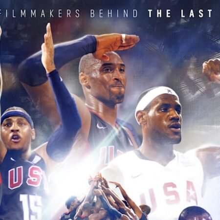 Beyond the Gold: The Enduring Legacy of the 2008 Redeem Team’s Redemptive Odyssey