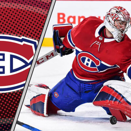 The Unconventional Farewell: Carey Price’s Contract and the Modern NHL Trade