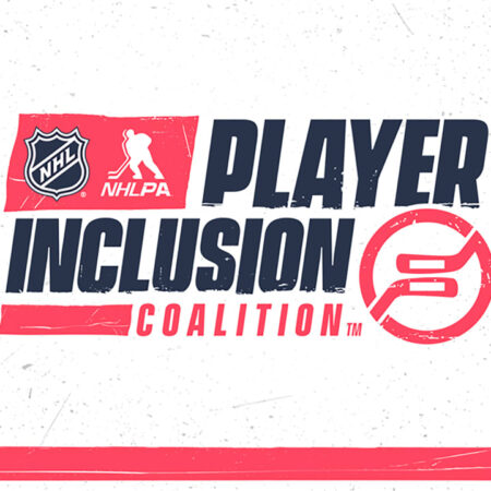 A New Era for Hockey: NHL’s $4 Million Commitment to Retired Player Welfare