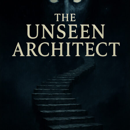 The Unseen Architect: Crafting Your Fantasy Basketball Dynasty