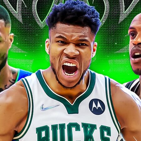 The Unseen Cracks: A Deep Dive into NBA Roster Imperfections for the 2025-26 Season