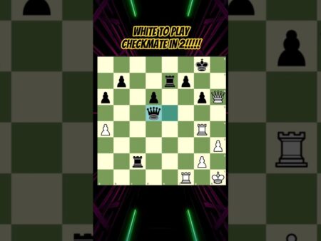 The Grand Chess Shuffle: Are Players Sacrificing Sanity for Speed (and Silver)?