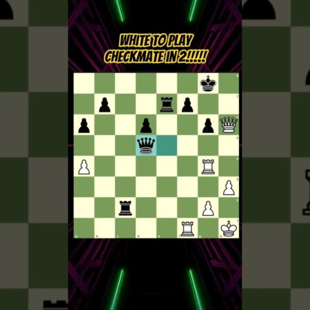 The Grand Chess Shuffle: Are Players Sacrificing Sanity for Speed (and Silver)?