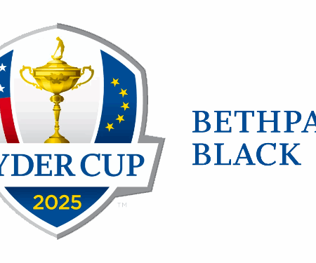 Bethpage Black Beckons: Echoes of Europe’s Ryder Cup Glory on American Shores