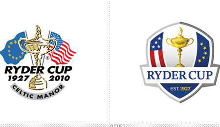 The Ryder Cup: When Individual Stars Forge a Collective Legend