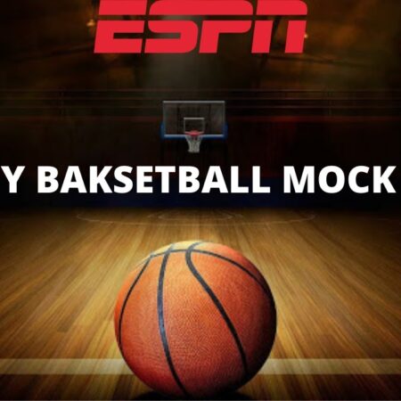 The Digital Court: Unpacking the 2025-26 Fantasy Basketball Mock Draft Landscape