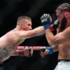 UFC 313 Aftermath: A Collision of Dominance, Disappointment, and Lingering Shadows