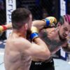 UFC’s Evolving Legacy: Dvalishvili’s Milestone, Jones’s Shadow, and the Relentless March of History