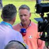 The Ryder Cup 2025: A Duel for Dominance at Bethpage Black