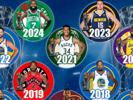 The Annual Reckoning: Unpacking the NBA’s Elite 100 for 2025-26