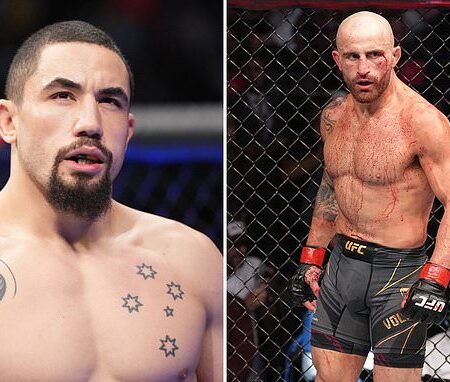 UFC Perth Navigates Attendance Buzz as Executive Unpacks “Long Game” for Australian MMA