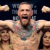 McGregor’s Audacious Claims: A Presidential Payout for UFC’s Biggest Star?