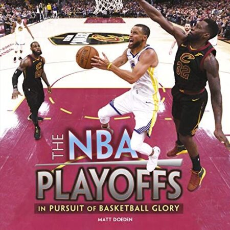 NBA 2025-26: Preseason Puzzles and the Pursuit of Glory