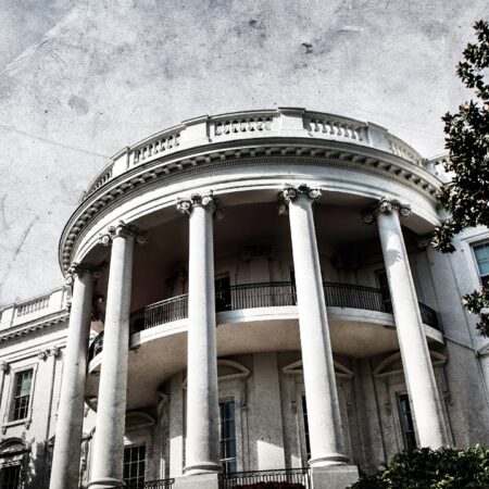 White House Octagon: The Unfolding Drama of Trust, Titles, and the ‘Game’ in the UFC