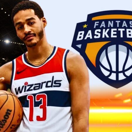 The Unseen Value: Navigating the 2025-26 Fantasy Basketball Landscape for Hidden Talent