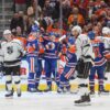 The Weight of the Winter: Unpacking NHL General Manager Pressure in the 2025-26 Season