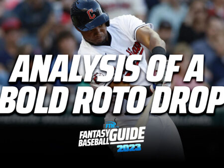 The Unseen Game: Conquering Fantasy Basketball’s Category & Roto Leagues