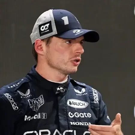 McLaren’s Singapore Grand Prix Qualifying: When Expectations Hit the Wall