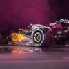 Singapore’s Sparks: How a McLaren Misunderstanding Redefined the F1 Title Hunt