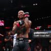 Undefeated Phenom Malcolm Wellmaker Secures Dream Slot on Historic UFC 322 Card at Madison Square Garden