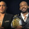 The Impossible Dream? Alex Pereira’s Call-Out to Jon Jones Sets the MMA World Ablaze