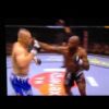Quinton ‘Rampage’ Jackson’s Unconventional Training: The Shocking Link Between Herb Dean and Chuck Liddell