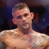 Dustin Poirier’s Post-Octagon Echoes: The Silent Battle of a Retired Warrior