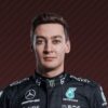 George Russell’s Ascendant Star: Is He Formula 1’s Next Dominant Force?