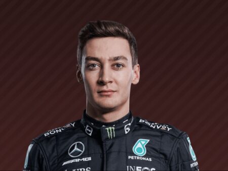 George Russell’s Ascendant Star: Is He Formula 1’s Next Dominant Force?