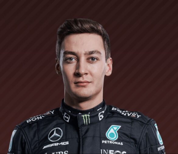 George Russell’s Ascendant Star: Is He Formula 1’s Next Dominant Force?