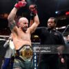 The End of an Era: Jose Aldo’s Legacy and Volkanovski’s Relentless Pursuit of Featherweight Immortality