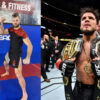 The Phoenix Rises? Henry Cejudo’s Bold Gamble Against Unranked Talent at UFC 323