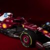 Ferrari’s Fight for Form: A Deep Dive into the Scuderia’s 2025 F1 Season Challenges