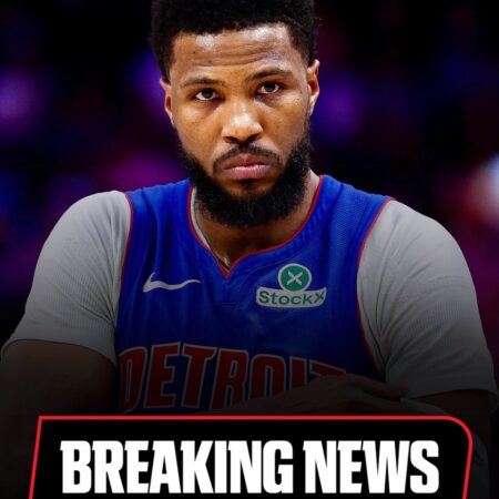 NBA’s Gambling Crossroads: A Deep Dive into the Unsettling Investigations