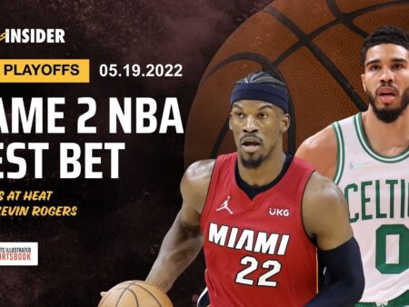 The Saturday NBA Gauntlet: How to Decode the Betting Spreads and Maximize Fantasy Returns