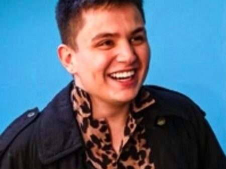 The Reign of Roleplay: Paulinho O Loko Dominates PeB 2025 with Historic Double Win