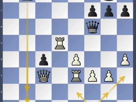 Home Game Heartbreak: The 24-Man Indian Chess Contingent Fails to Reach the FIDE World Cup Semifinals