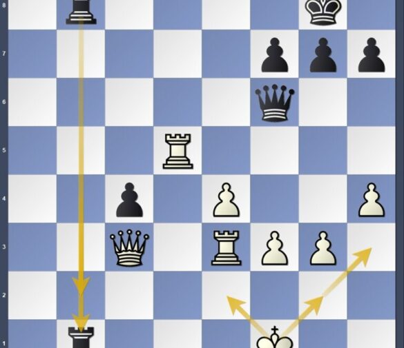 Home Game Heartbreak: The 24-Man Indian Chess Contingent Fails to Reach the FIDE World Cup Semifinals