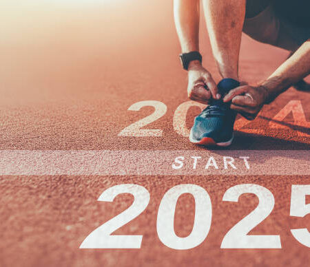 2025: The Year the Records Fell and Sporting History Was Rewritten