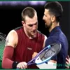 Jack Draper Secures ‘Mind-Blowing’ Victory Against Djokovic at Indian Wells