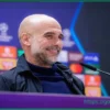 Spanish Manager Michel Sanchez “Ready” to Succeed Pep Guardiola at Manchester City