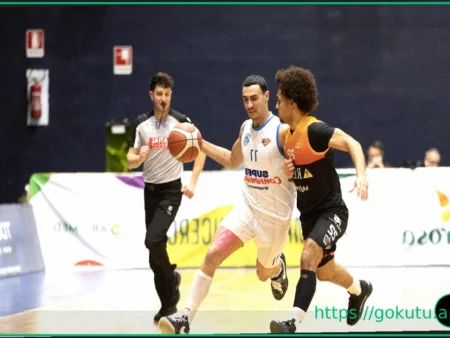 Virtus Ragusa si affida a Tumino per il rilancio in Serie B: “Il derby, l’occasione perfetta per reagire”