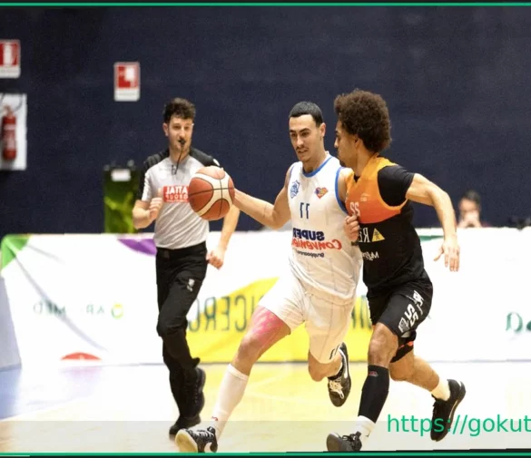 Virtus Ragusa si affida a Tumino per il rilancio in Serie B: “Il derby, l’occasione perfetta per reagire”