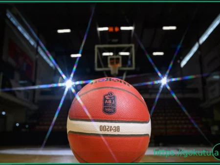 Serie A Disciplinary Actions: Over €10,000 in Fines on Matchday 24