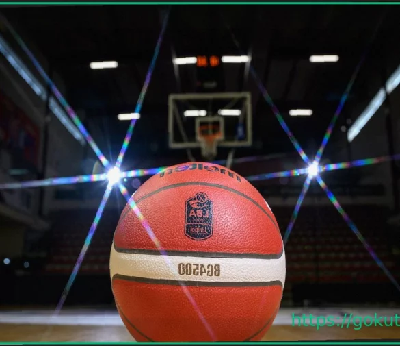 Serie A Disciplinary Actions: Over €10,000 in Fines on Matchday 24