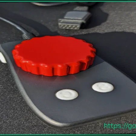 Frédérick Raynal Vuelve con PopCorn Duel, una Secuela para Mega Drive de su Éxito Original de 1988