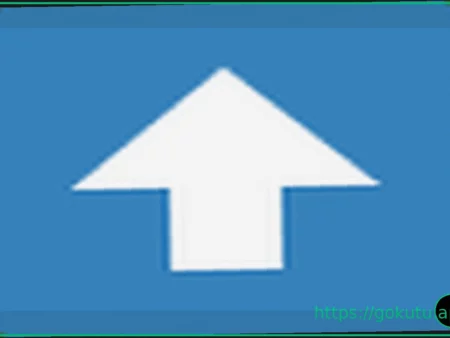 Podcast Reload: S17E25 – Pokémon Wind & Waves, PlayStation and PC, Marathon, Planet of Lana II