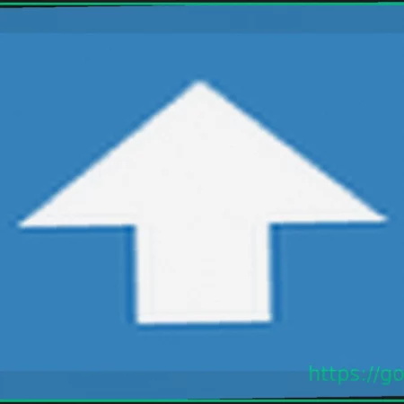 Podcast Reload: S17E25 – Pokémon Wind & Waves, PlayStation and PC, Marathon, Planet of Lana II