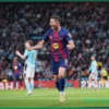 Robert Lewandowski Considers Barcelona’s New Contract Offer