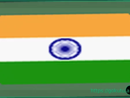 Humpy Koneru Withdraws from Candidates Chess 2026, Questions FIDE on Cyprus Safety